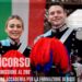 Concorso per il reclutamento di 65 allievi ufficiali dell'Arma dei Carabinieri