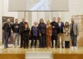 Modica, premiazione del Concorso EcoNatale