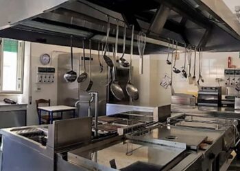 Scuola: l'IPS Principi Grimaldi di Modica apre le porte ai giovani e al territorio