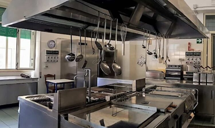 Scuola: l'IPS Principi Grimaldi di Modica apre le porte ai giovani e al territorio