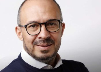 Ragusa oggi in visita l’on. Davide Faraone