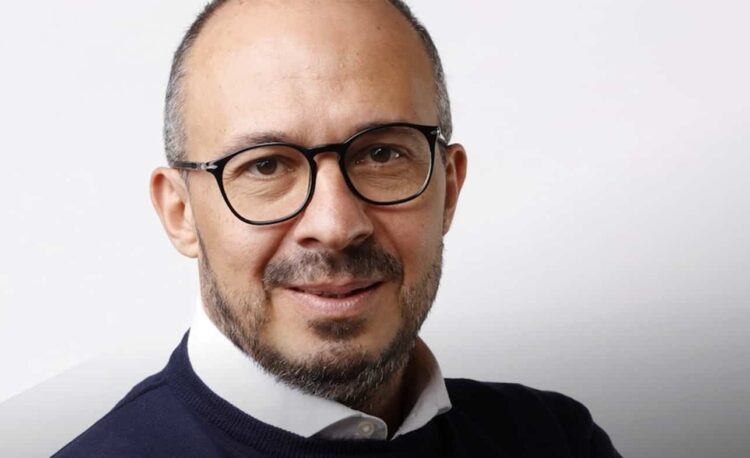 Ragusa oggi in visita l’on. Davide Faraone