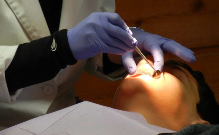 Bonus Dentista 2026: guida completa a requisiti, ISEE e modalità di accesso