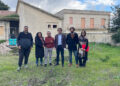 Ragusa, l’ex scuola rurale di San Giacomo diventerà un centro aggregativo per ragazzi