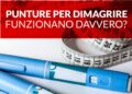 Farmaci per dimagrire: cosa succede davvero al corpo dopo i primi mesi