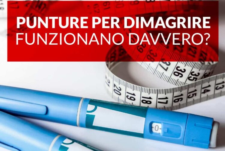 Farmaci per dimagrire: cosa succede davvero al corpo dopo i primi mesi