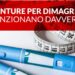 Farmaci per dimagrire: cosa succede davvero al corpo dopo i primi mesi