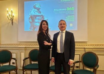 Federalberghi Palermo: 9,5 milioni di posti letto invenduti, perso mezzo miliardo