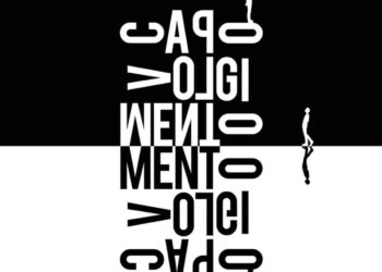 Versi di Luce a Modica e Gela