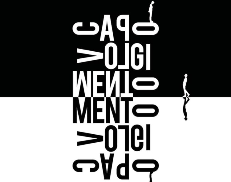 Versi di Luce a Modica e Gela