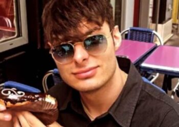 E' Flavio Dimartino il 19enne morto in un incidente a Ragusa