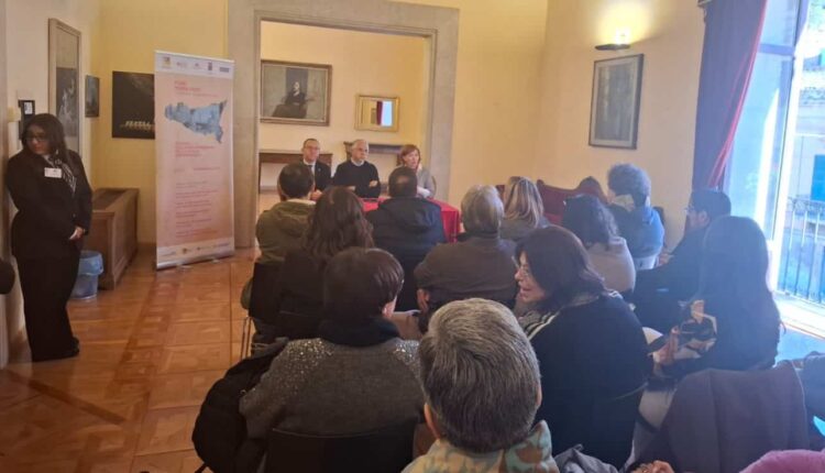 Concluso il primo Food Mama Fest in provincia di Ragusa: già in cantiere l’edizione 2026