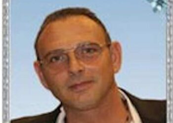 Modica, martedì i funerali di Francesco Chiaramonte: noto meccanico morto a 45 anni