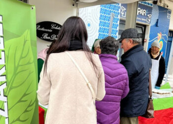 A Marina di Ragusa non è Natale senza il Cuccia Party