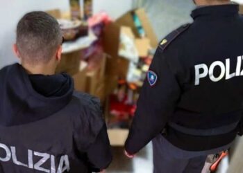 Gela, commercio abusivo di botti pericolosi e illegali: un'altra persona denunciata