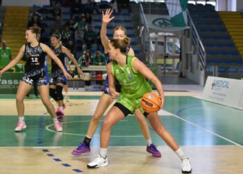 Passalacqua Ragusa si gioca oggi