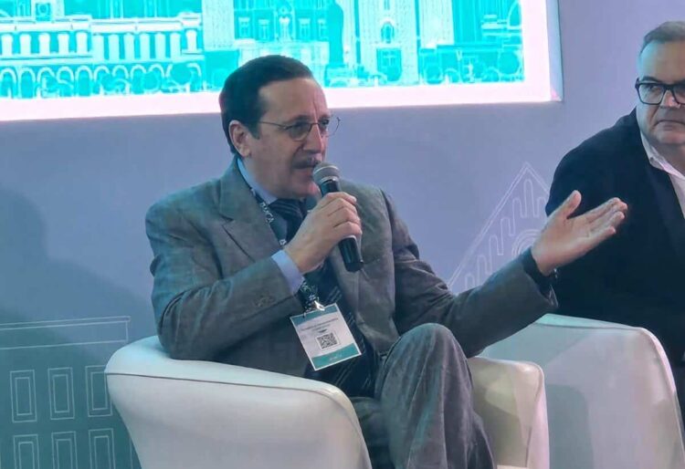 Modica, il dott. Giovanni Cavallo membro del Consiglio Direttivo nazionale AOGOI