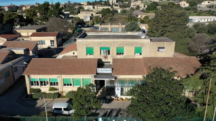 Rapporto Eduscopio: l'Istituto Principi Grimaldi di Modica in testa al Sud-Est