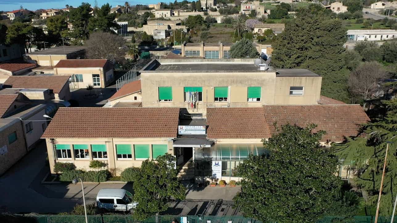 Rapporto Eduscopio: l’Istituto Principi Grimaldi di Modica in testa al Sud-Est
