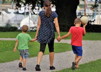 Bonus Mamme 2025: agevolazione si estende alle autonome: novità in vista per il 2026