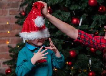 Assegno Unico Dicembre 2025: pagamenti anticipati per le Feste Natalizie