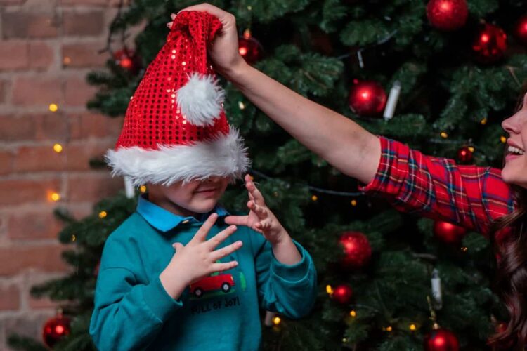 Assegno Unico Dicembre 2025: pagamenti anticipati per le Feste Natalizie