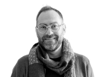 Lautari, Mario Incudine e Antonio Vasta portano la magia del Natale a Modica