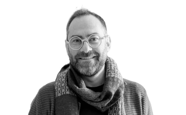 Lautari, Mario Incudine e Antonio Vasta portano la magia del Natale a Modica