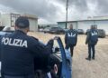 Maxi sequestro di beni tra le province di Ragusa, Catania e Roma