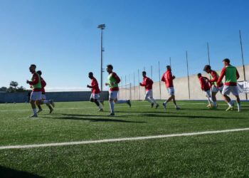 Modica, prosegue il cammino modicano in Coppa Italia