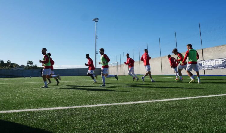 Modica, prosegue il cammino modicano in Coppa Italia