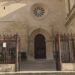 La Chiesa del Carmine di Modica si riappropria dell'originaria bellezza