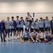 Volley Modica Next Gen: turno di riposo per la formazione di serie C
