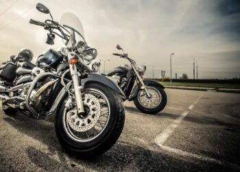 Bollo moto 2026: tariffe, scadenze e nuove regole per le immatricolazioni