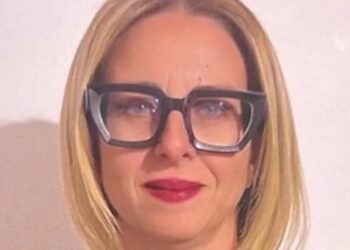 Scicli, si dimette la consigliera Stefania Muriana