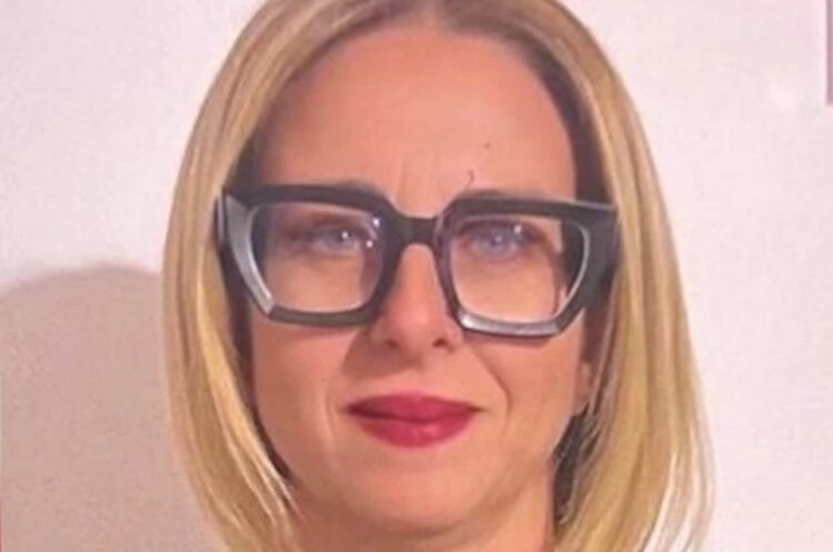 Scicli, si dimette la consigliera Stefania Muriana