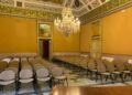 Scicli, riapre il 30 dicembre palazzo Spadaro