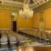 Scicli, riapre il 30 dicembre palazzo Spadaro