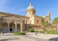 Dalla Cattedrale ai mercati di Ballarò e Vucciria: Palermo da vivere a piedi