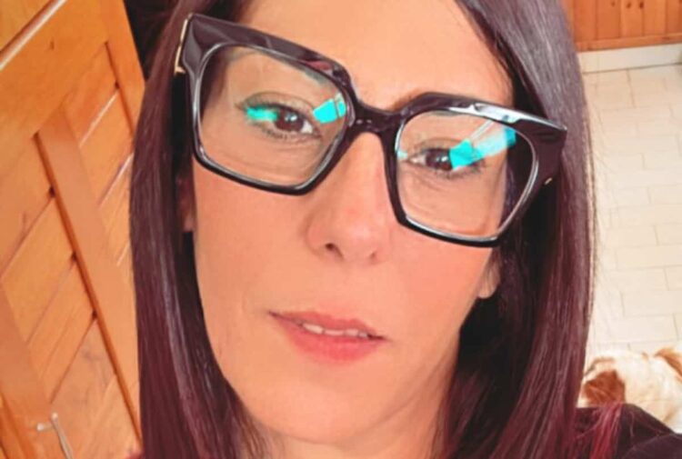 Scicli piange Lucia Paternò morta dopo un malore improvviso a soli 40 anni