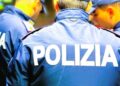 Gela, rapina in concorso: la Polizia esegue due misure cautelari nei confronti