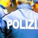 Gela, rapina in concorso: la Polizia esegue due misure cautelari nei confronti