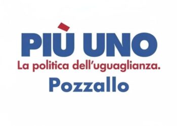 Nasce il Comitato Piu Uno Pozzallo