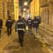Ragusa, controlli interforze degli immobili del Centro storico