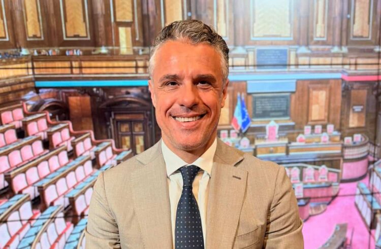 Ragusa: in Manovra importanti risorse per il territorio ibleo