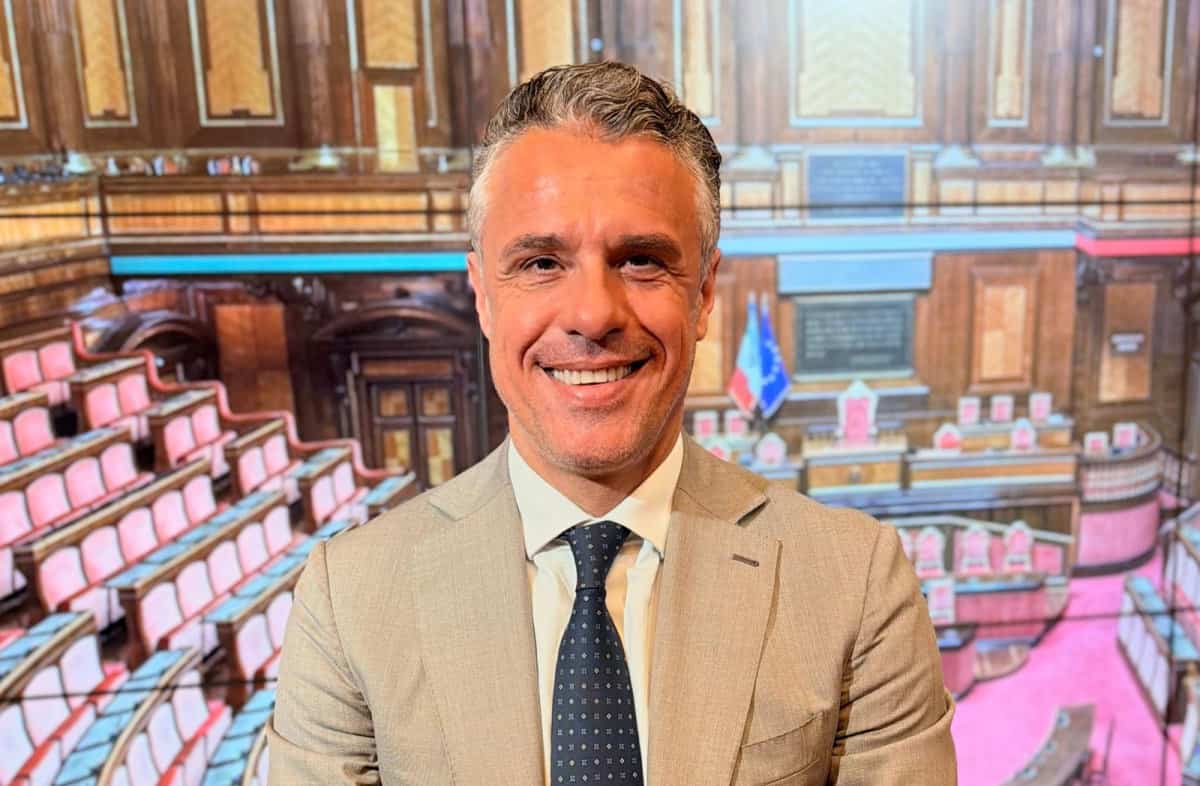 Ragusa: in Manovra importanti risorse per il territorio ibleo