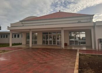 Santa Croce Camerina, venerdì 19 dicembre inaugurazione del plesso Dieci Aule