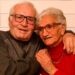 Scicli, i coniugi Vanasia festeggiano 60 anni di matrimonio
