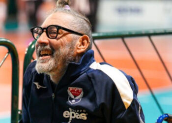 Modica in lutto per la morte di Simone Cicero: oggi la camera ardente