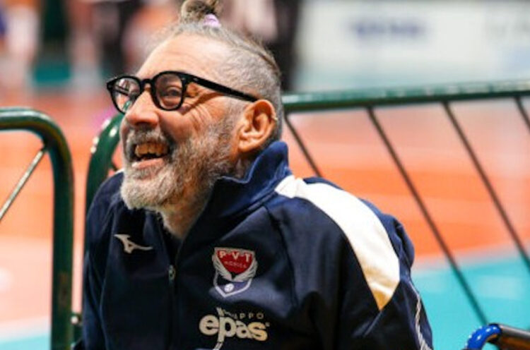 Modica in lutto per la morte di Simone Cicero: oggi la camera ardente